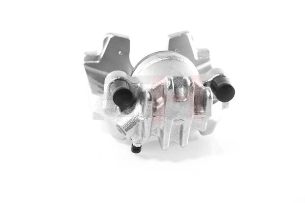 GH GH-431950H Brake Caliper