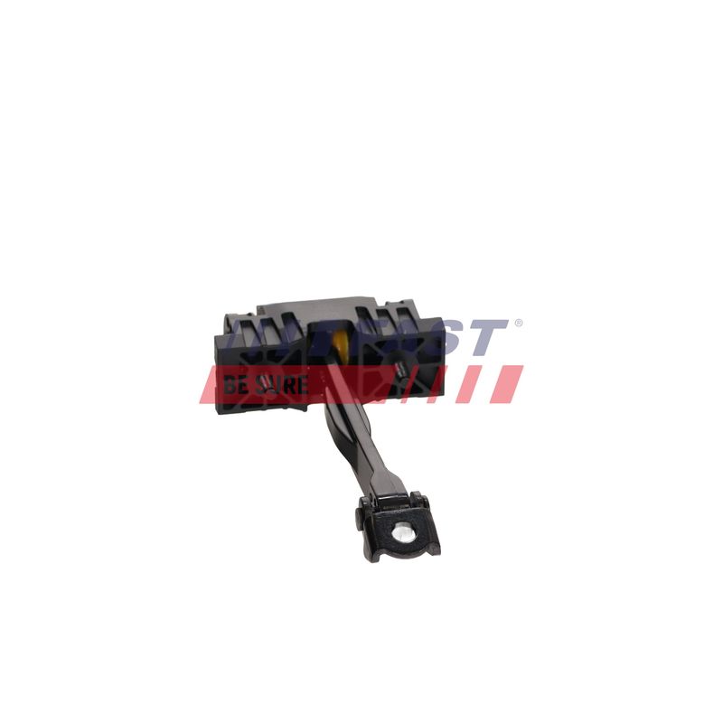 Prekė atitinka OEM kodą: 6160263