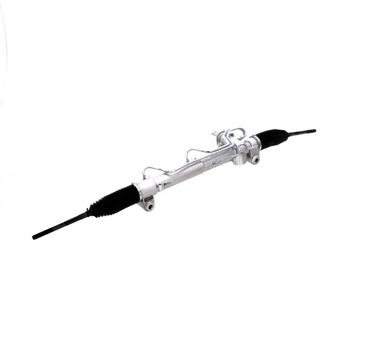 REMANTE 007-003-001061R Steering Gear