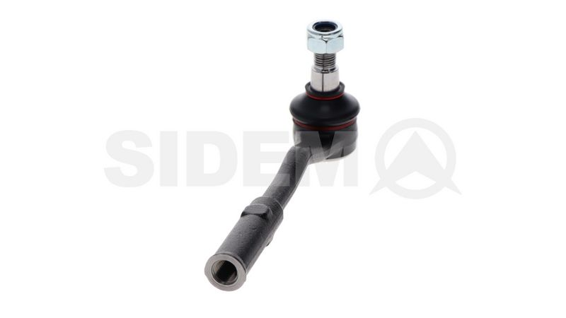 Terminal de Direccion Extremo SIDEM 49031 - 4