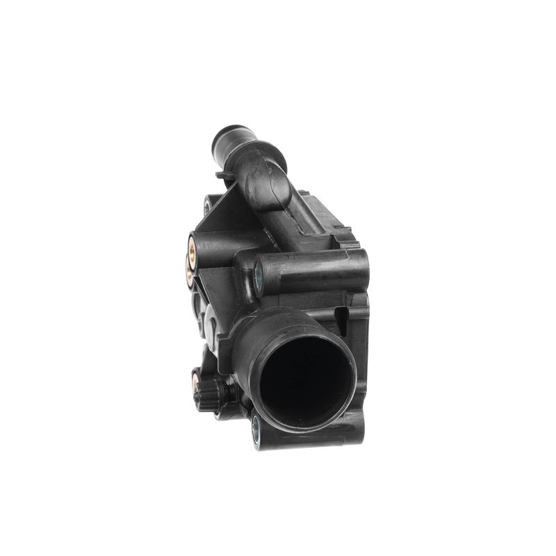 Product Image - Thermostaat, koelvloeistof - ED0154 - ET ENGINETEAM