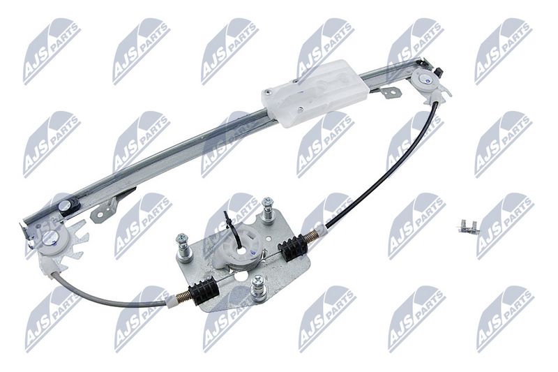 eps-vw-018_2-wm.JPG