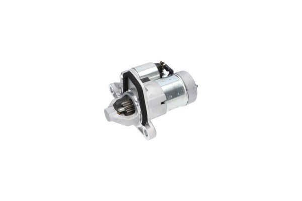 Kavo Parts EST-6531 Starter