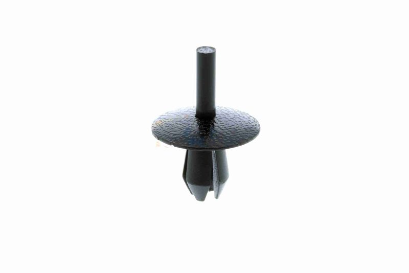 VAICO V25-0391 Expanding Rivet