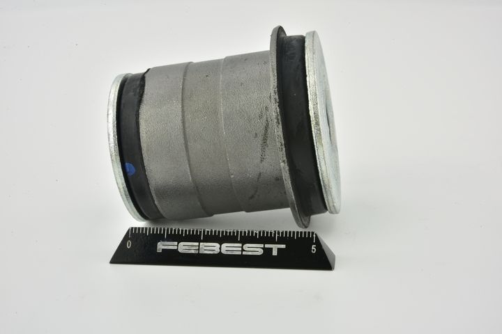 FEBEST FDAB-EXPVS