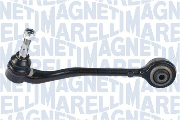 Важіль підвіски, підвіска коліс, Magneti Marelli 301181331800