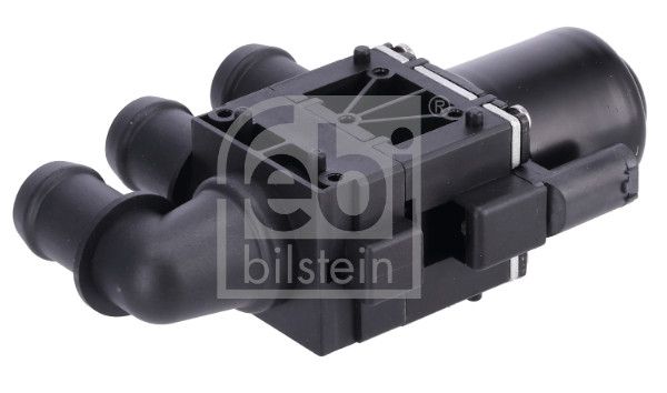 Prekė atitinka OEM kodą: 64 11 9 890 553