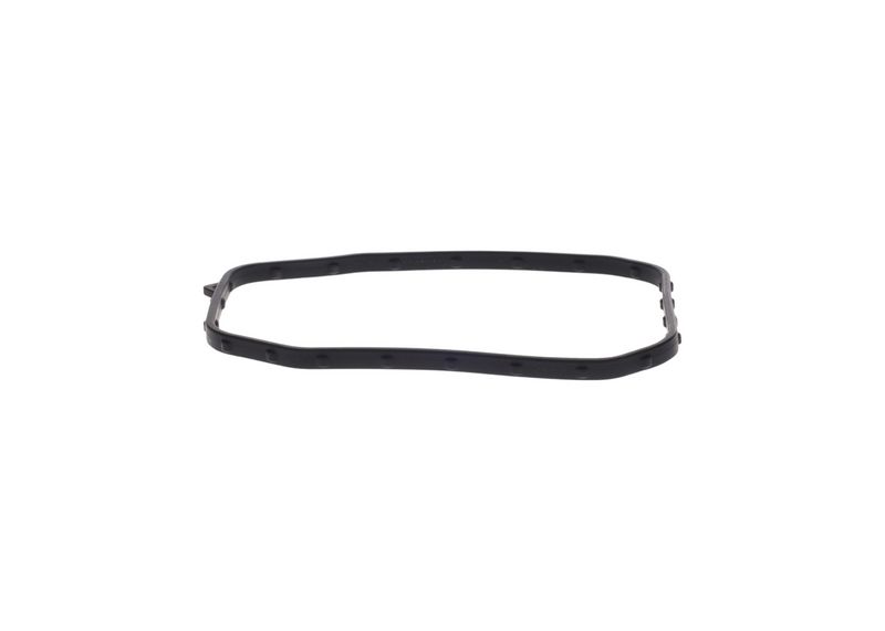 BOSCH 1 460 206 305 Seal