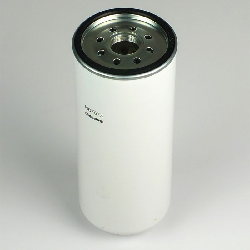 Palivový filtr HDF573