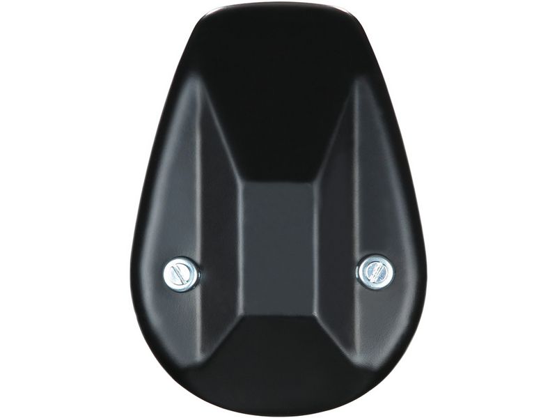 AS-PL S0725S Starter