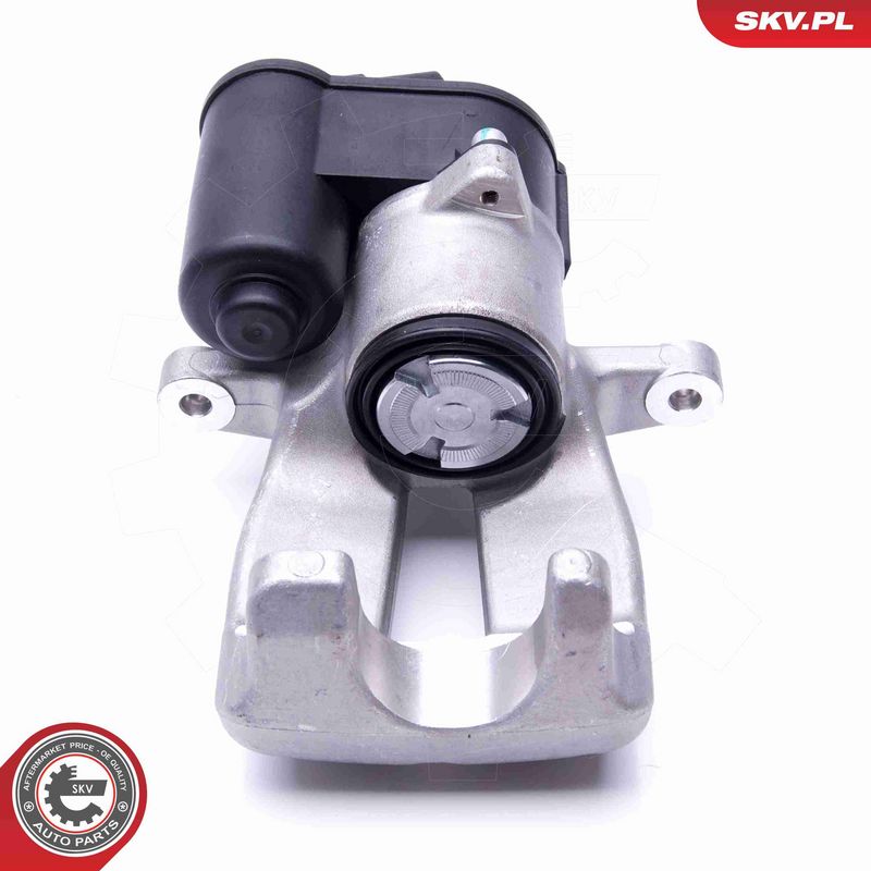 ESEN SKV 46SKV893 Brake Caliper