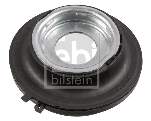 FEBI BILSTEIN 193838 Rolling Bearing, suspension strut support mount