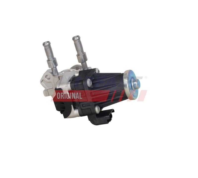 This part match OEM code: JX6Q-9D475-AB