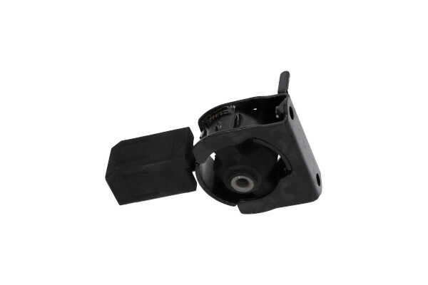 Kavo Parts EEM-9028 Mounting, engine