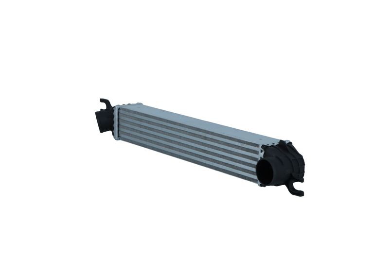 Kompressoriõhu radiaator, NRF 30303
