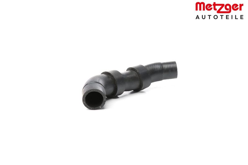 METZGER AUTOTEILE 2422294 Radiator Hose