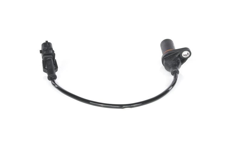 BOSCH 0281002629 Sensor, crankshaft pulse