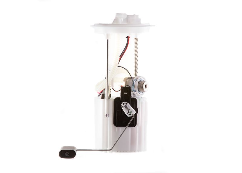 Kütus-etteanne, BOSCH 0 580 314 393