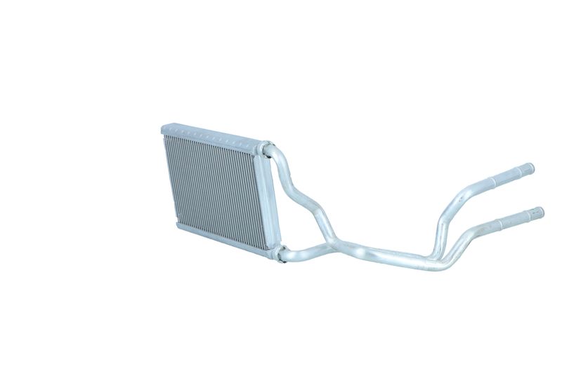 NRF 540026 Heat Exchanger, interior heating
