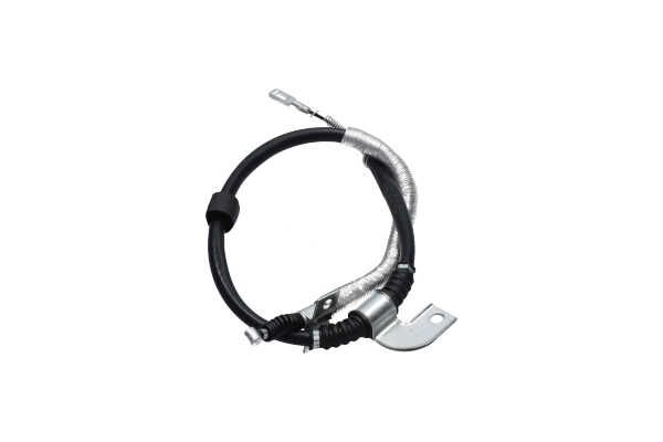 Kavo Parts BHC-7509 Cable Pull, parking brake