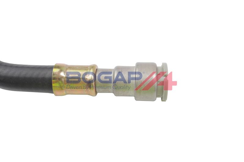 This part match OEM code: 32416796390