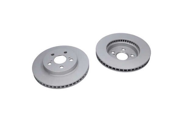 Kavo Parts BR-9551-C Brake Disc