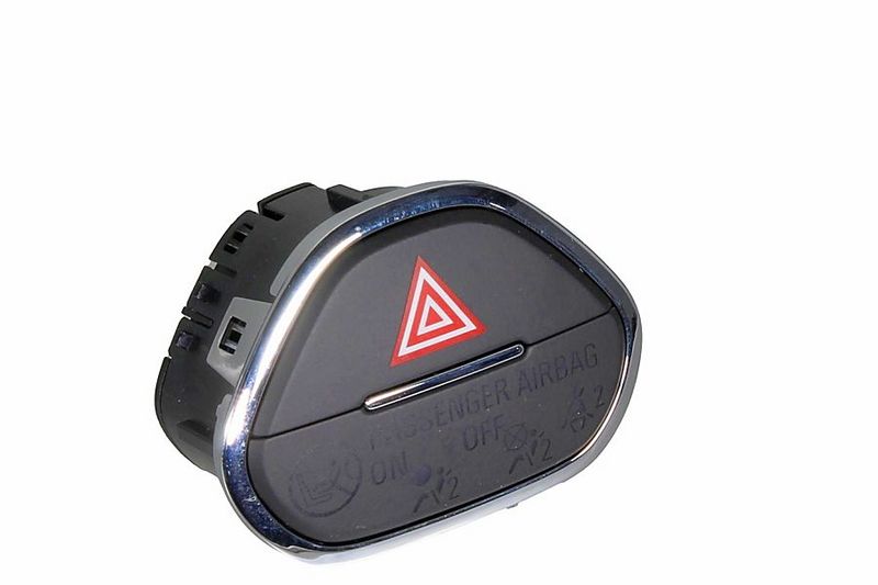 Prekės atitinka OEM kodą: 12 41 695