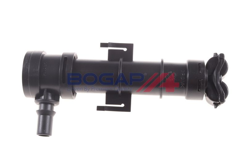 Prekė atitinka OEM kodą: 6JA955966A