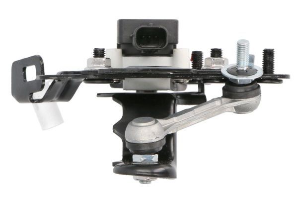 BLIC 5402-12-0452100P Sensor, headlight levelling