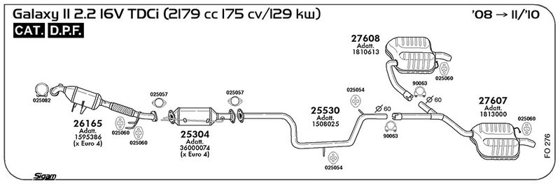 fo276_1.JPG
