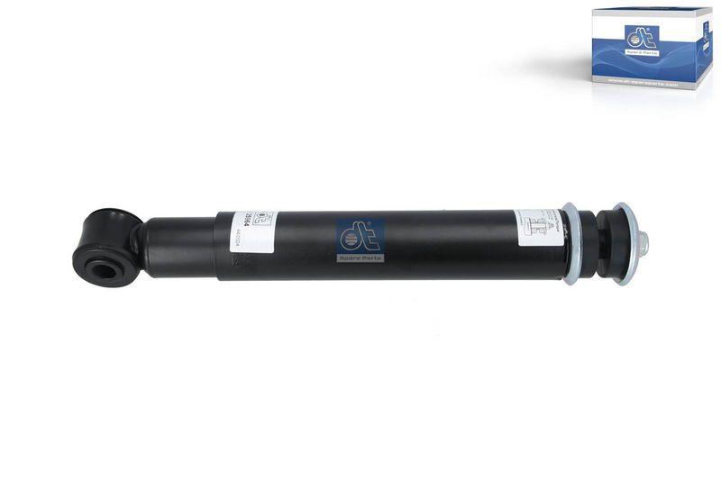 Amortizor 1.25964 DT Spare Parts