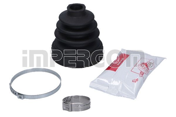 OEM код товара: 1329839