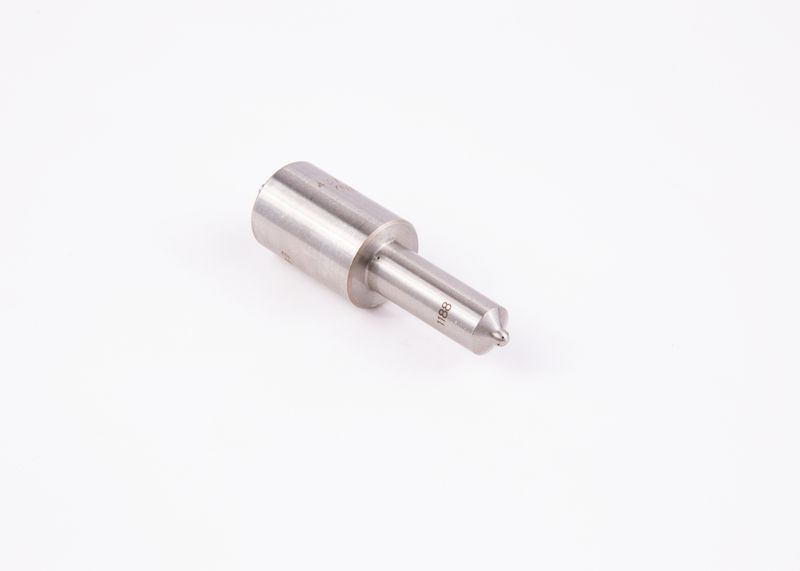 Injector 0 433 271 685 BOSCH