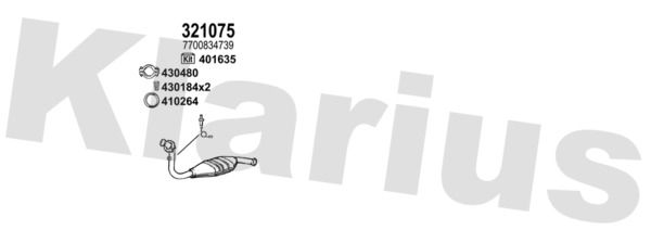721487E.JPG