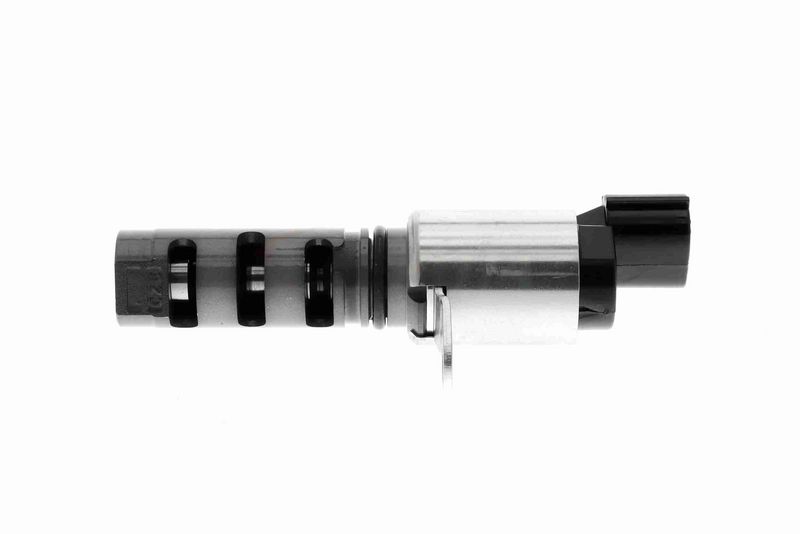ACKOJA A53-0089 Control Valve, camshaft adjustment