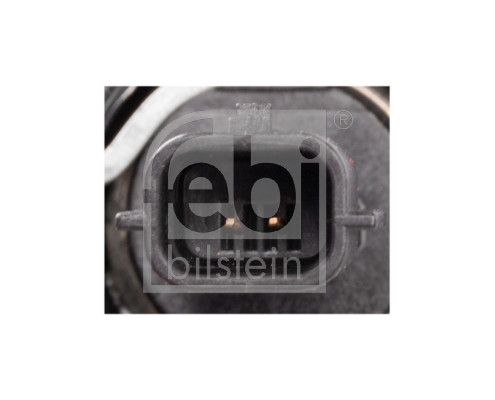 FEBI BILSTEIN 172284 Thermostat, coolant