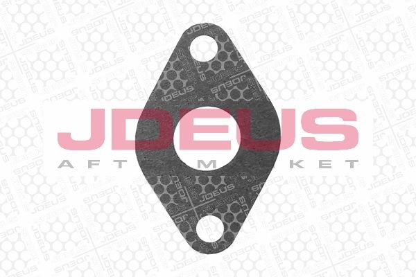 AGR-VENTIL JDEUS EG030013V 2