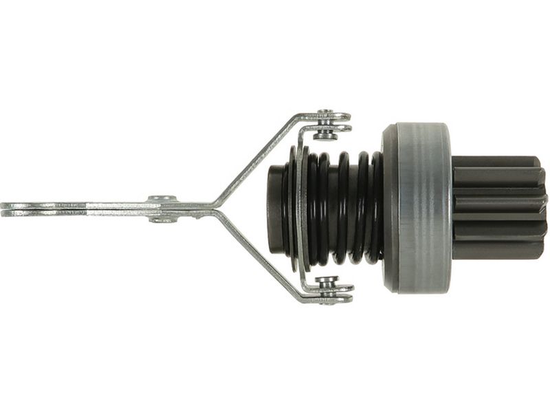 cuplaj unisens,demaror AS-PL STANDARD SD4038