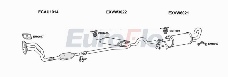 vwpas18 2022.JPG