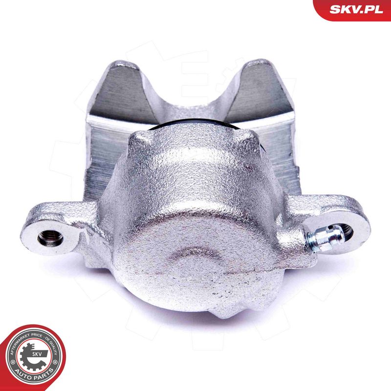 Pidurisadul, ESEN SKV 42SKV142