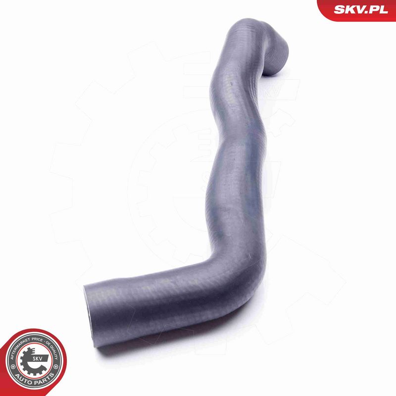 ESEN SKV 24SKV296 Radiator Hose