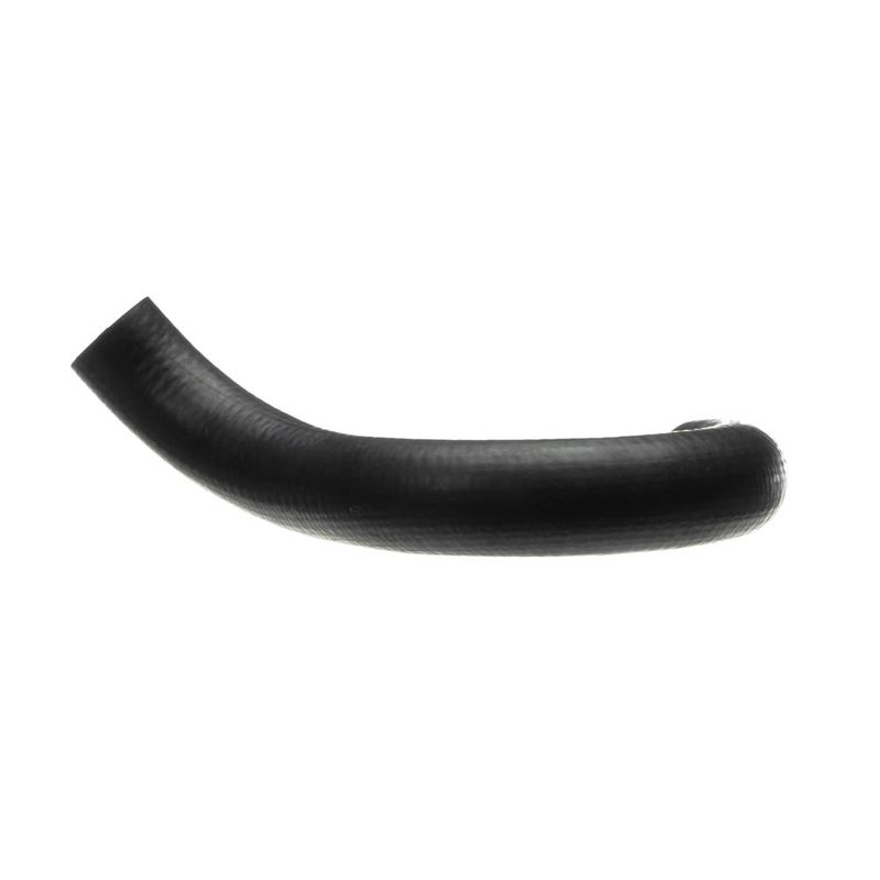 GATES 05-5139 Radiator Hose