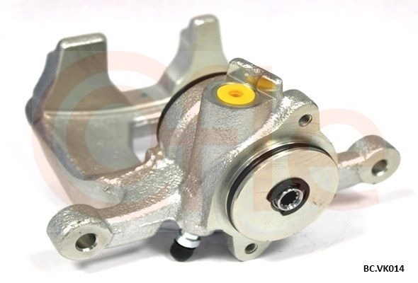 This part match OEM code: 80A615404A