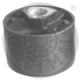 OPT_G9-637_WM_01.JPG