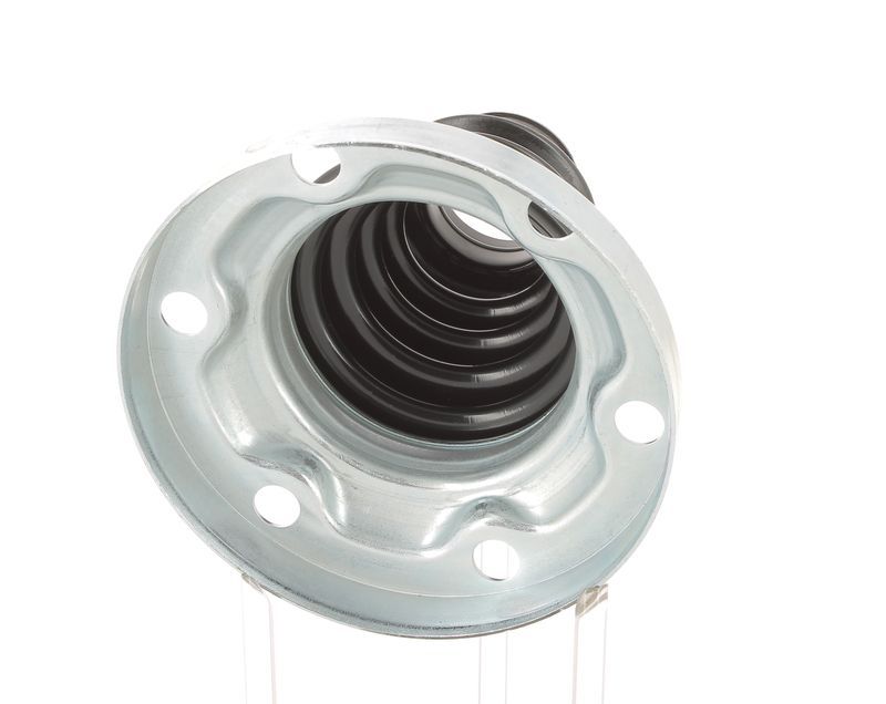 CEVAM 1546 Gaiter, Propshaft