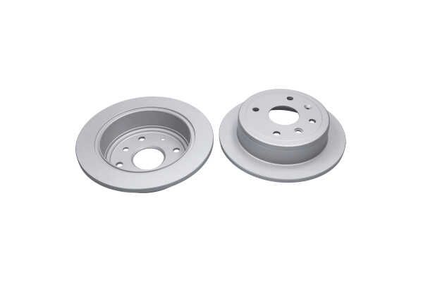 Kavo Parts BR-1215-C Brake Disc