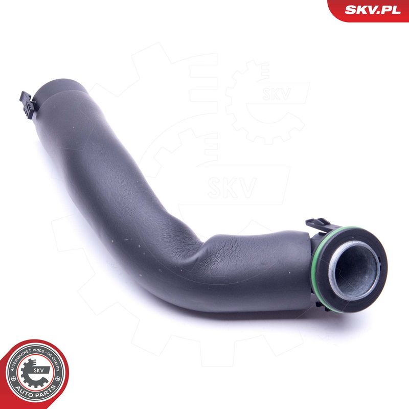 Laadimisõhu voolik, ESEN SKV 43SKV330