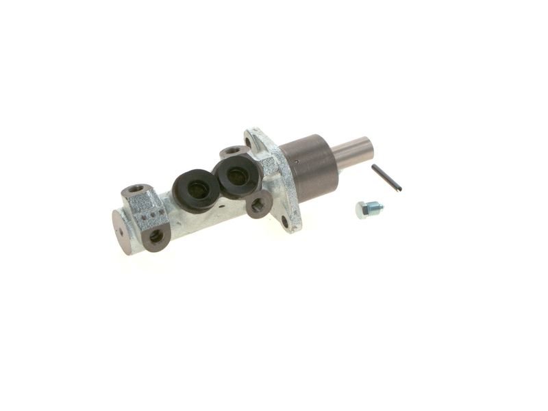 BOSCH F026003521 Brake Master Cylinder