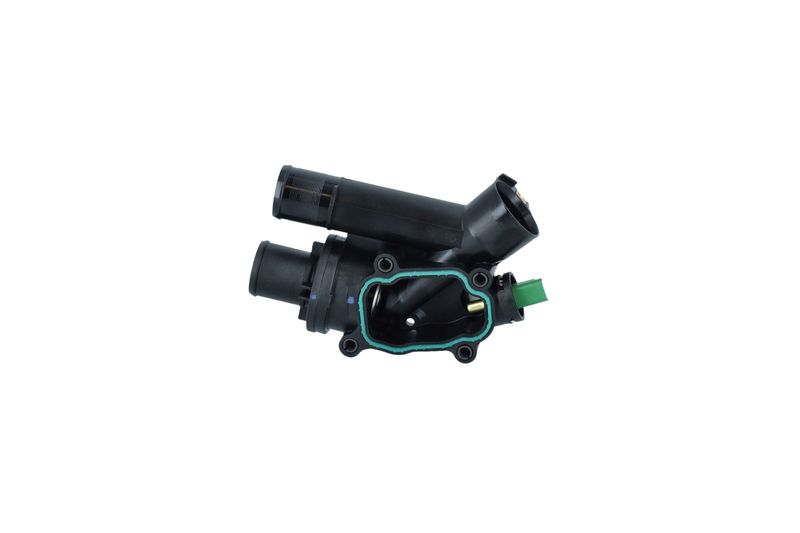 NRF 725191 Thermostat, coolant