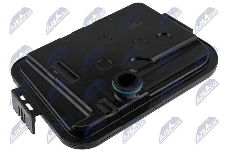 NTY FSF-VW-033 - Automatinės pavarų dėžės alyvos filtras